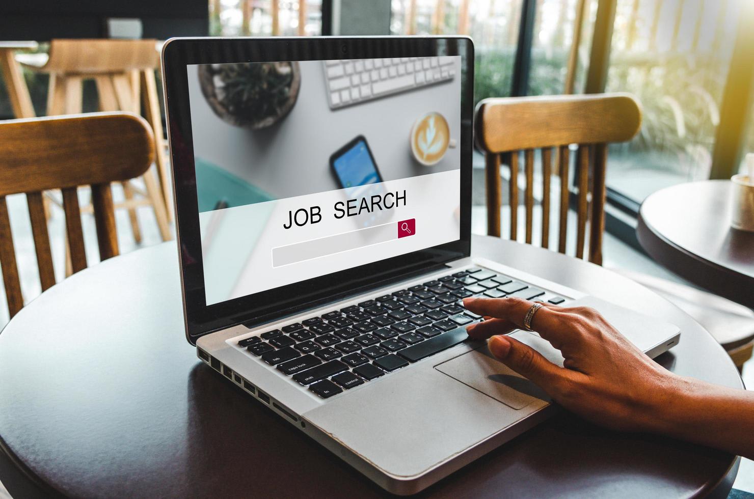 How to Find a Job in Yerevan: A Practical Step‑by‑Step Guide