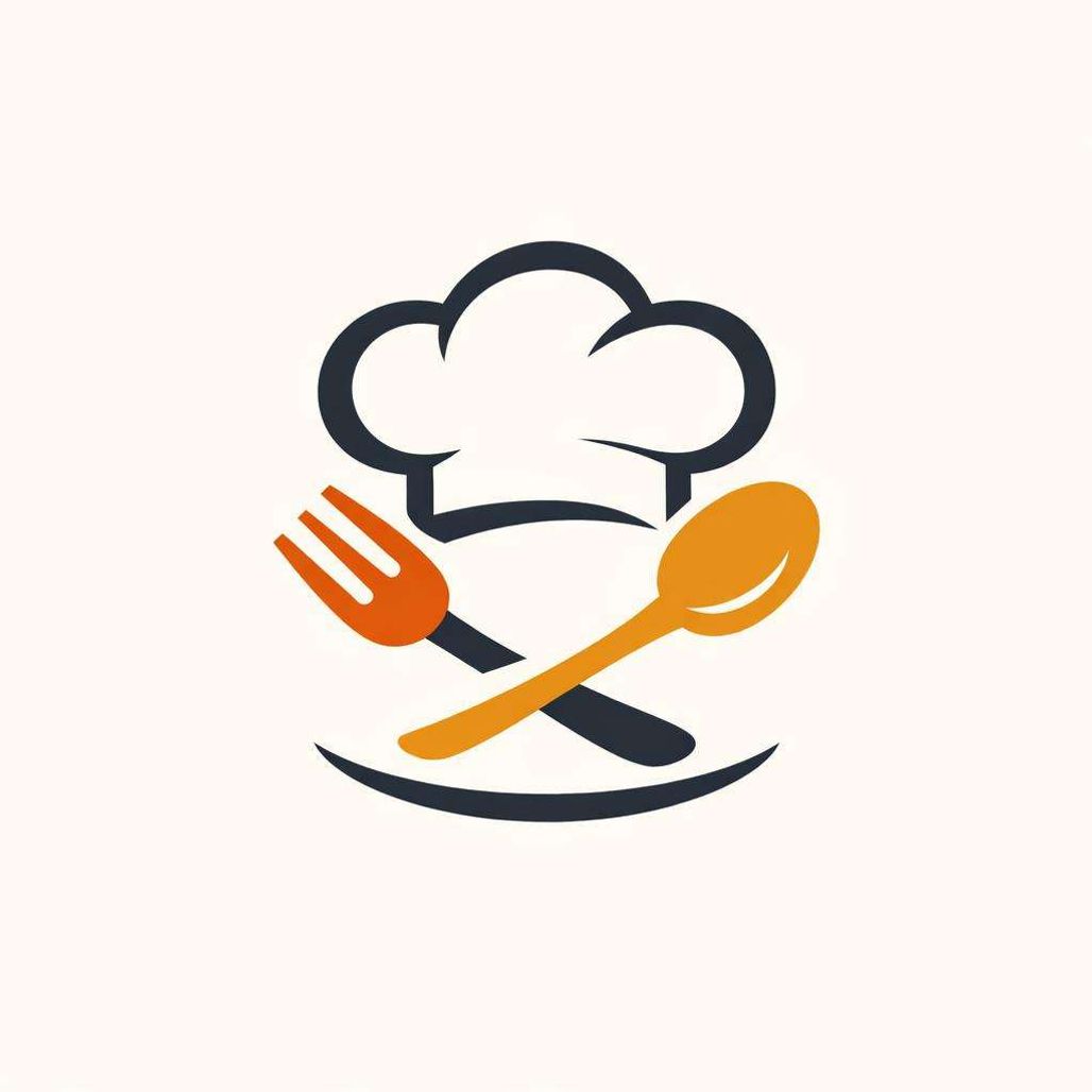 آرم شرکت