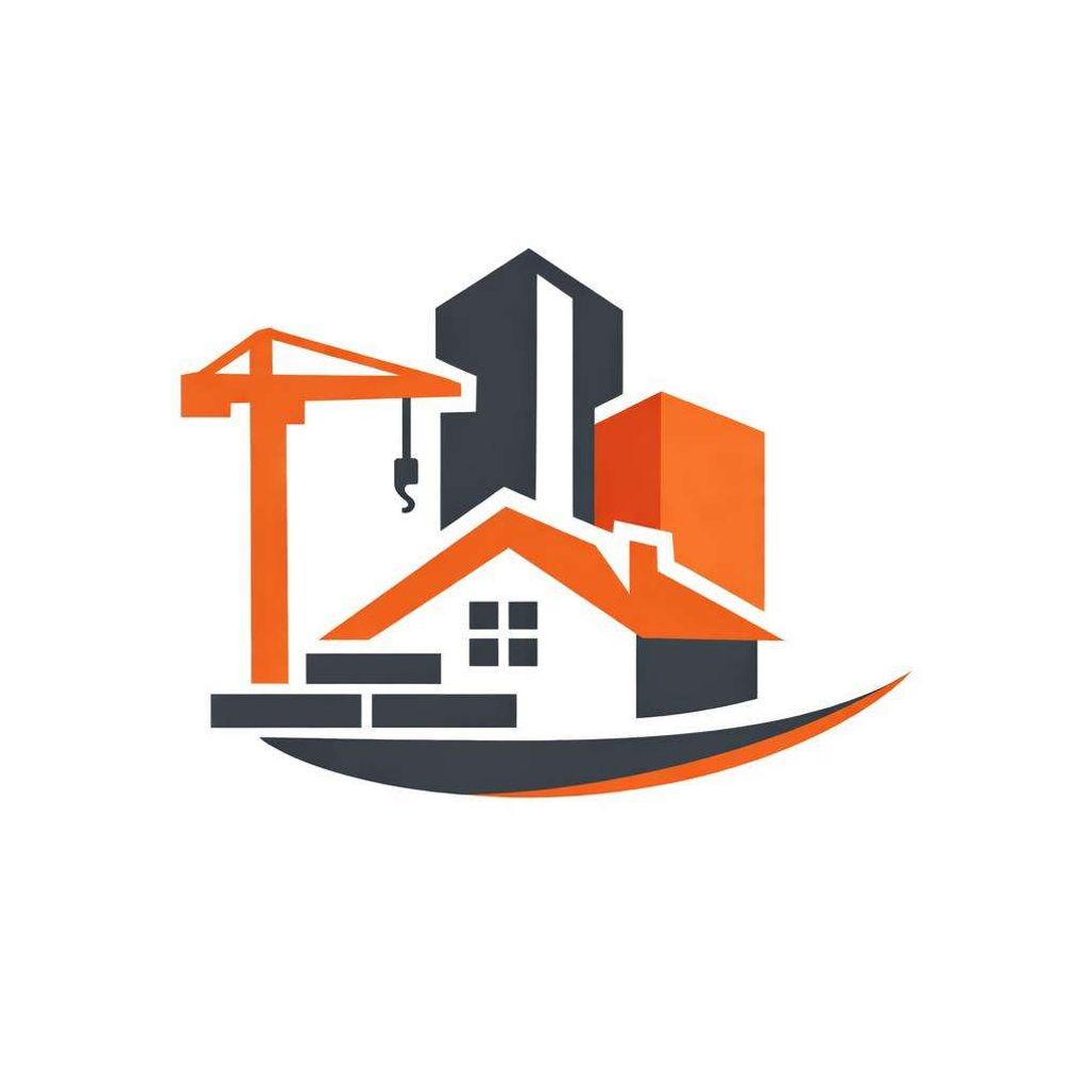 ընկերության լոգո