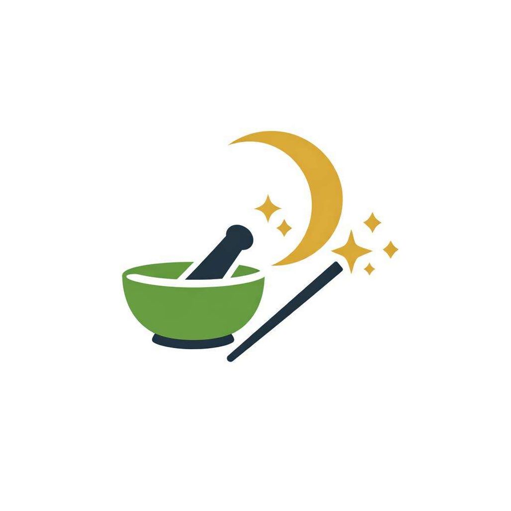 آرم شرکت