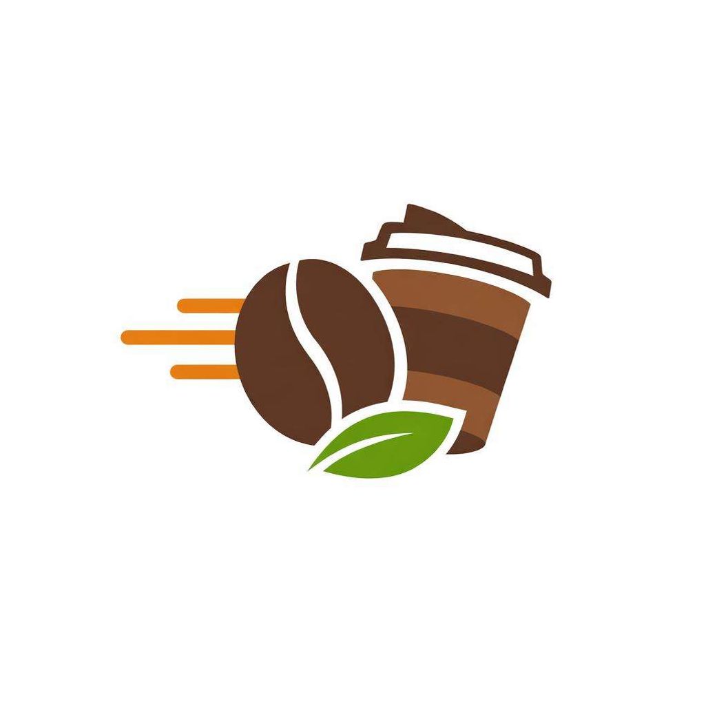 логотип компании