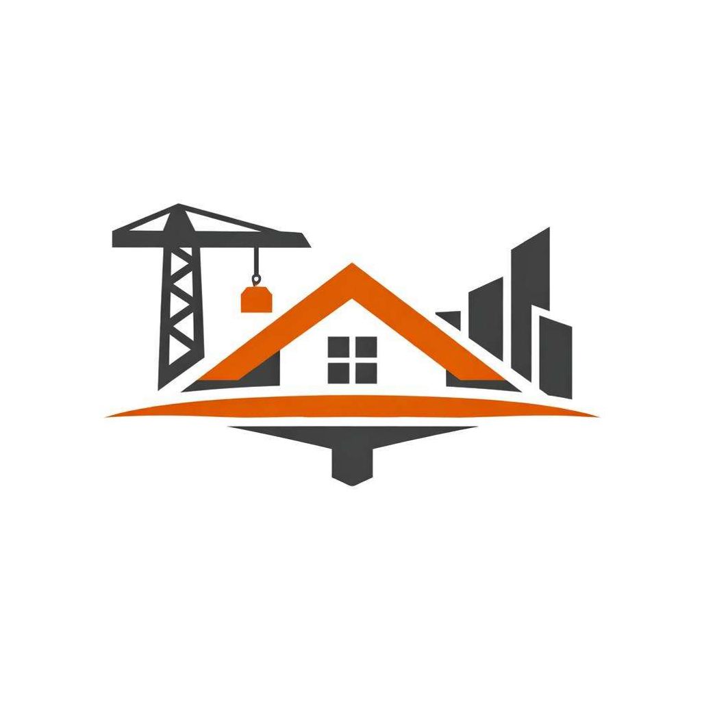 ընկերության լոգո