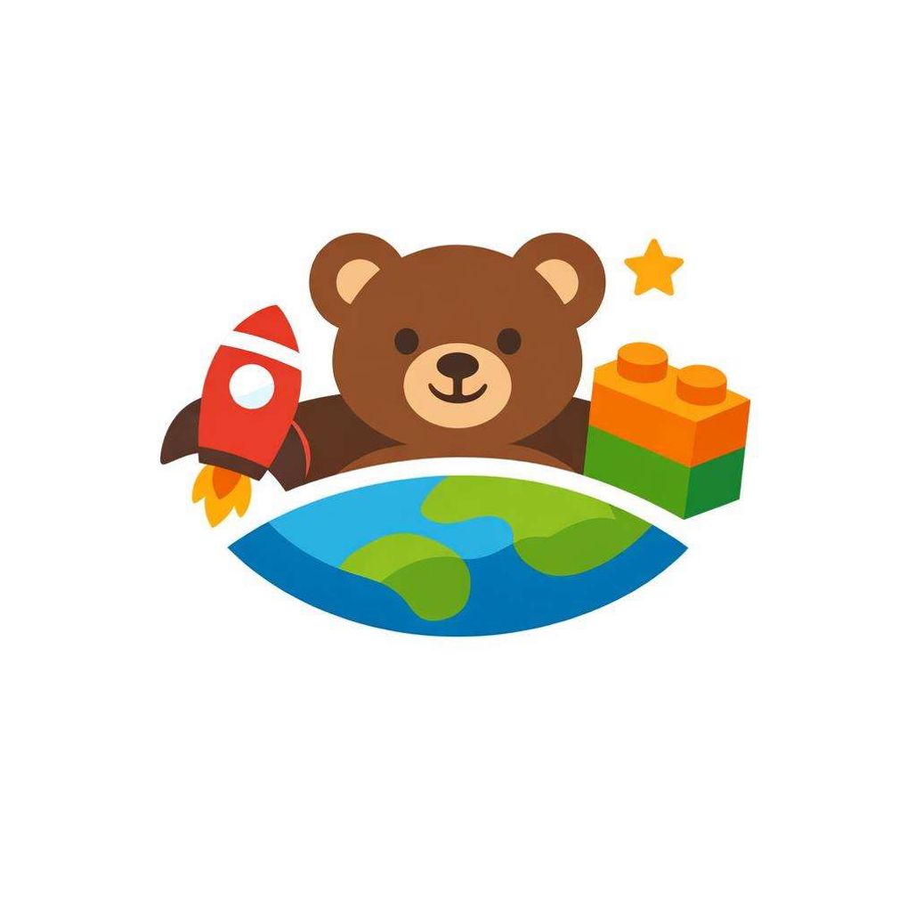 ընկերության լոգո