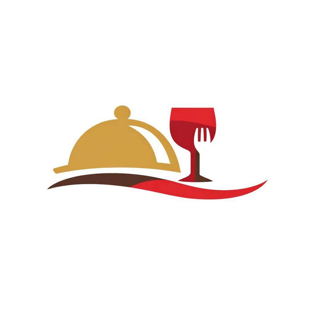 آرم شرکت