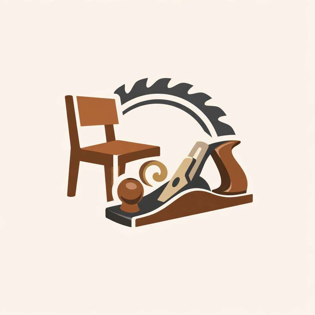 ընկերության լոգո