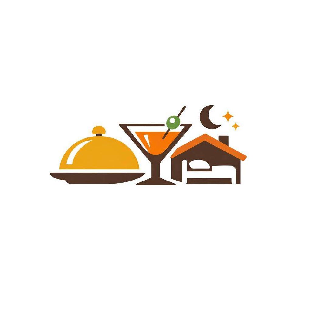 ընկերության լոգո