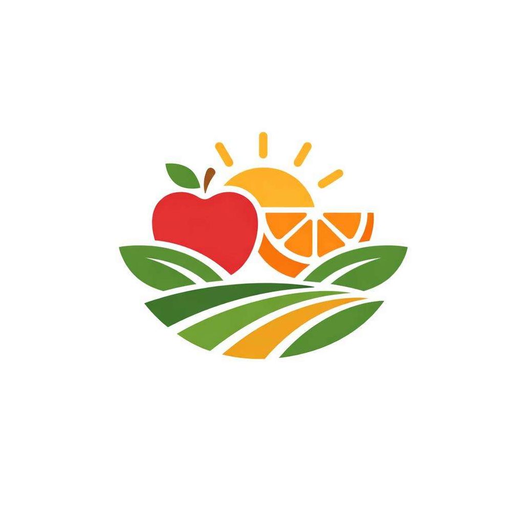 آرم شرکت