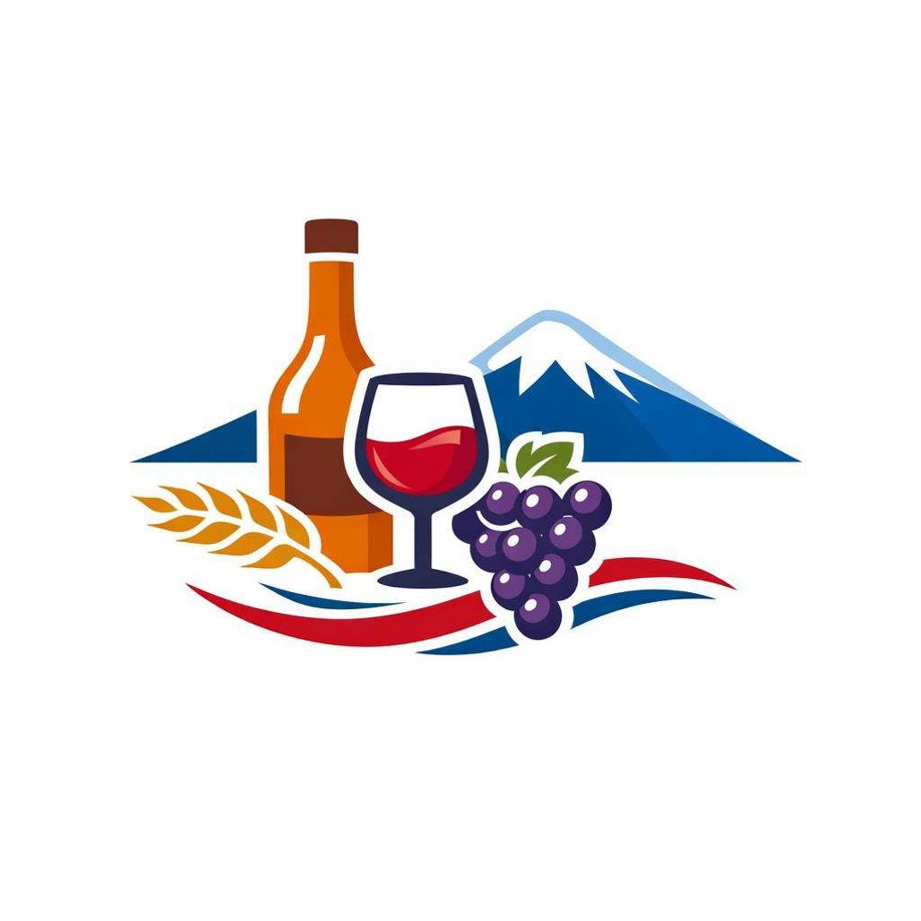 آرم شرکت