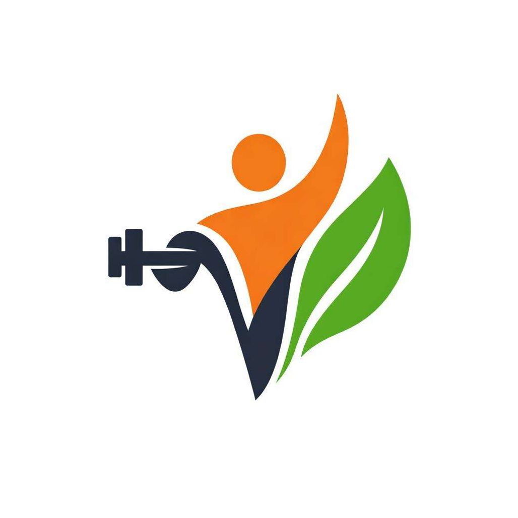 ընկերության լոգո