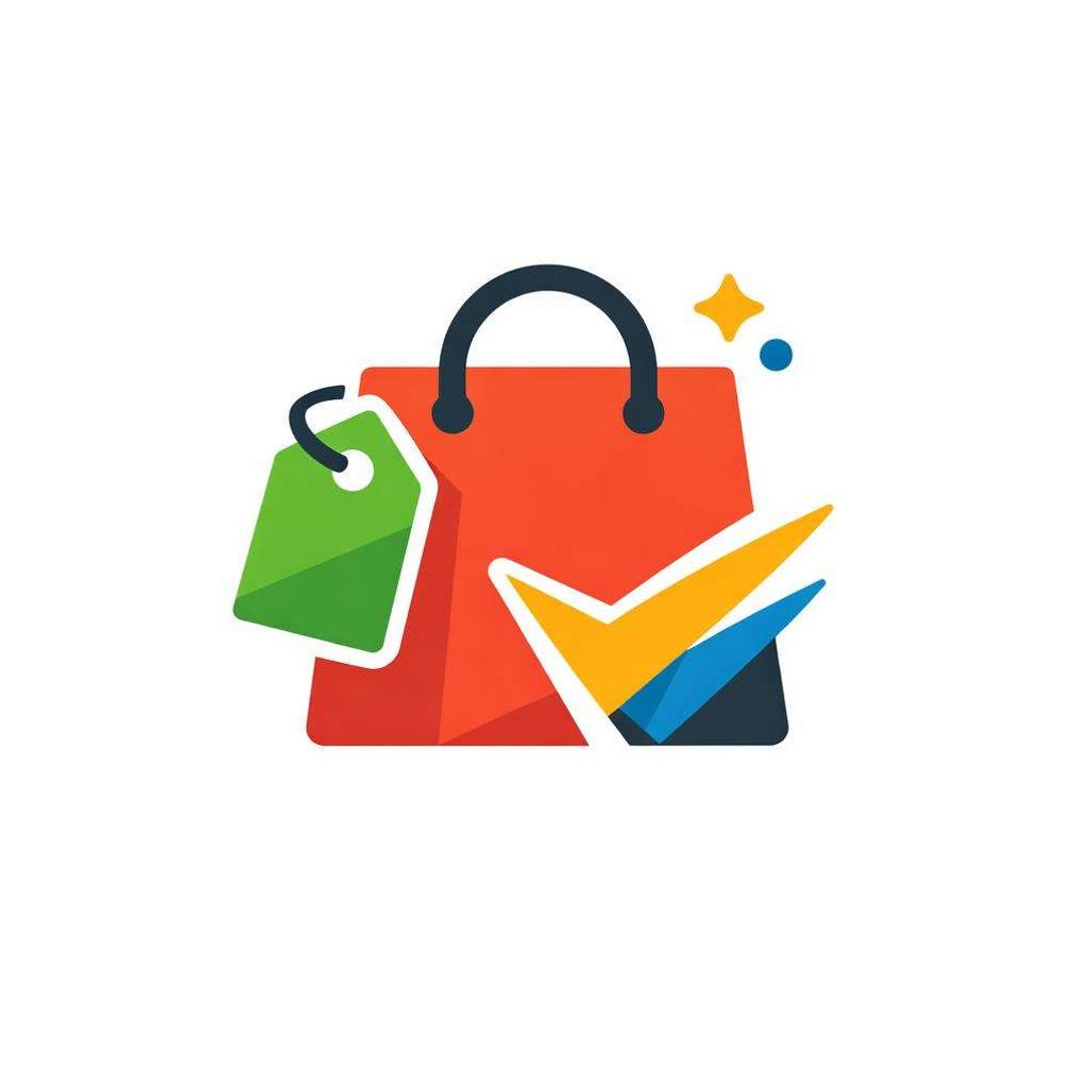 ընկերության լոգո