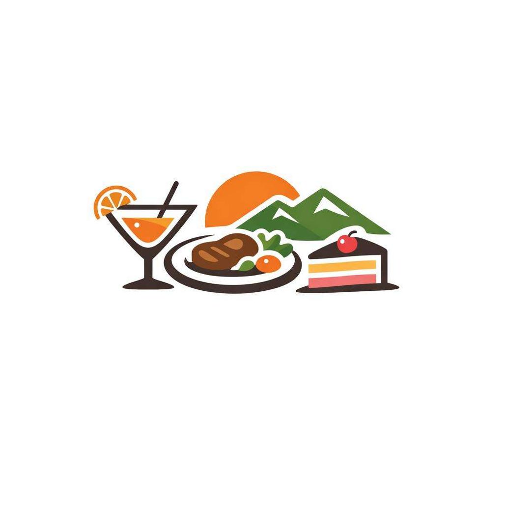 Ընկերության լոգո
