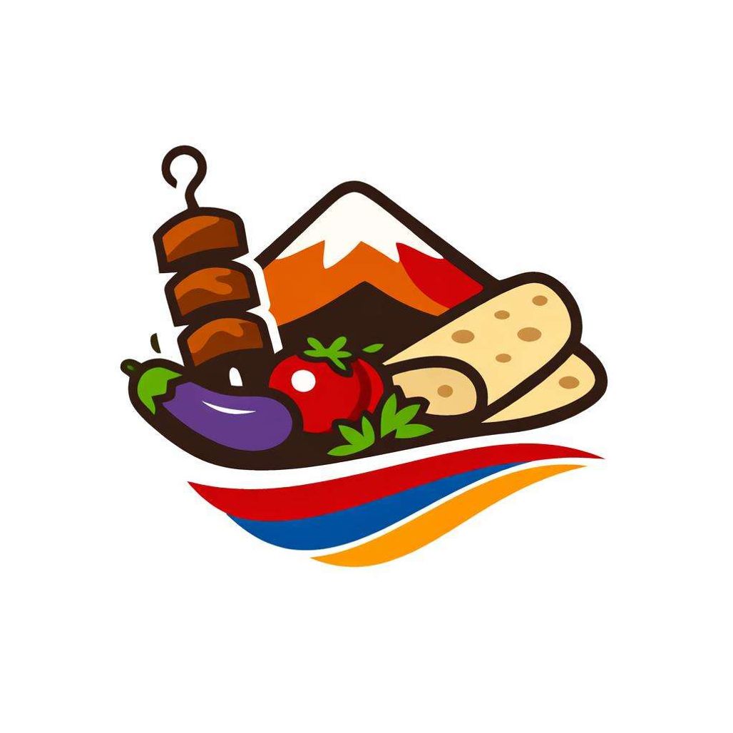 Ընկերության լոգո