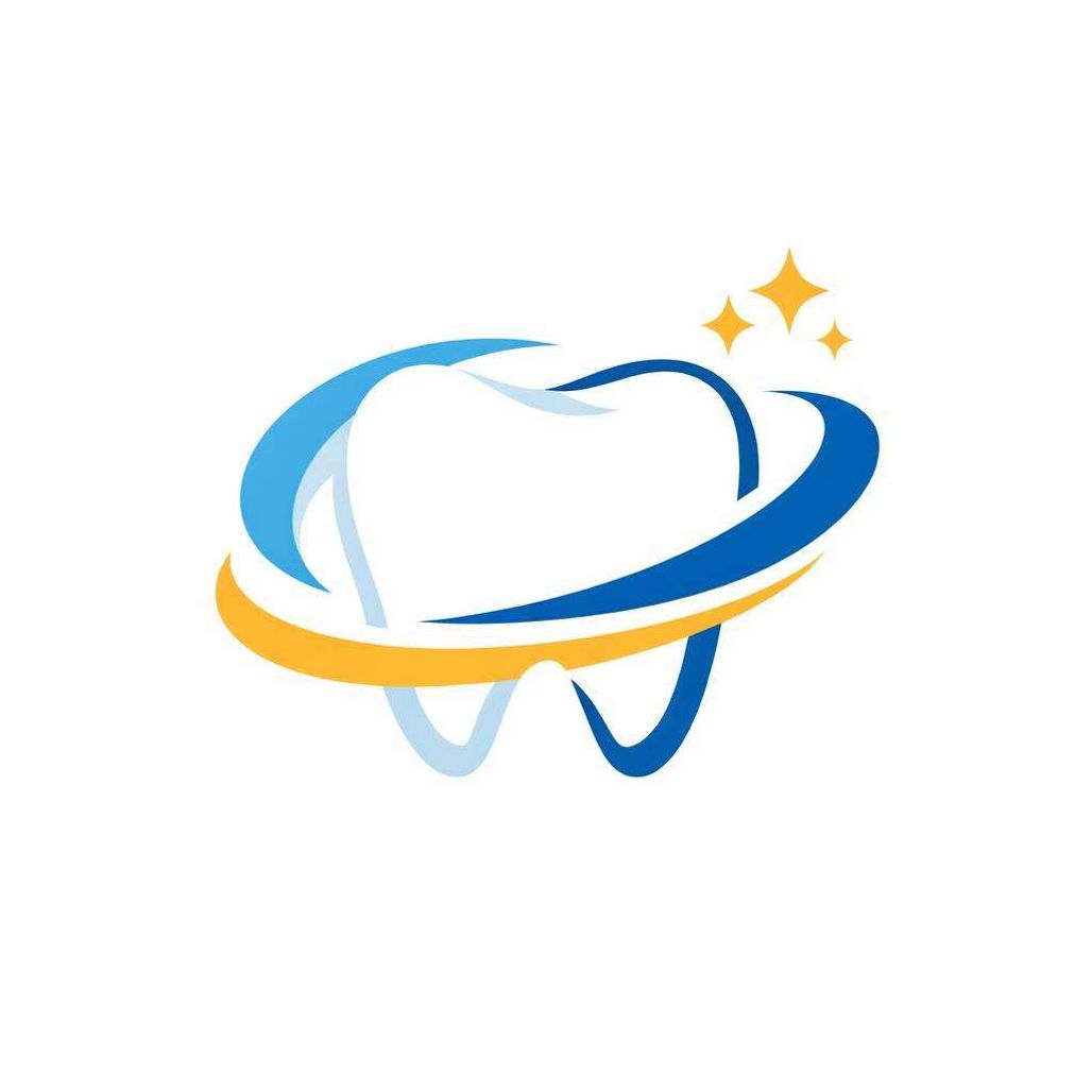 آرم شرکت