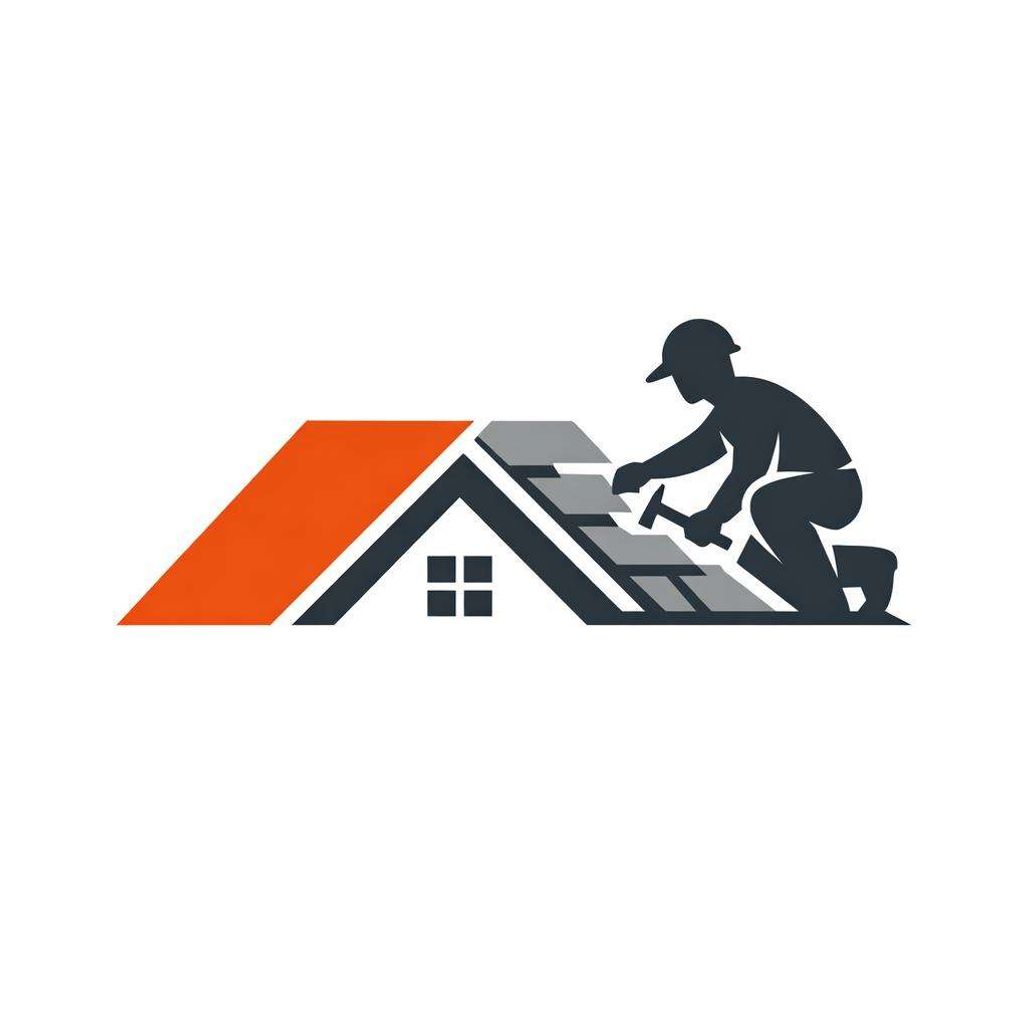 ընկերության լոգո