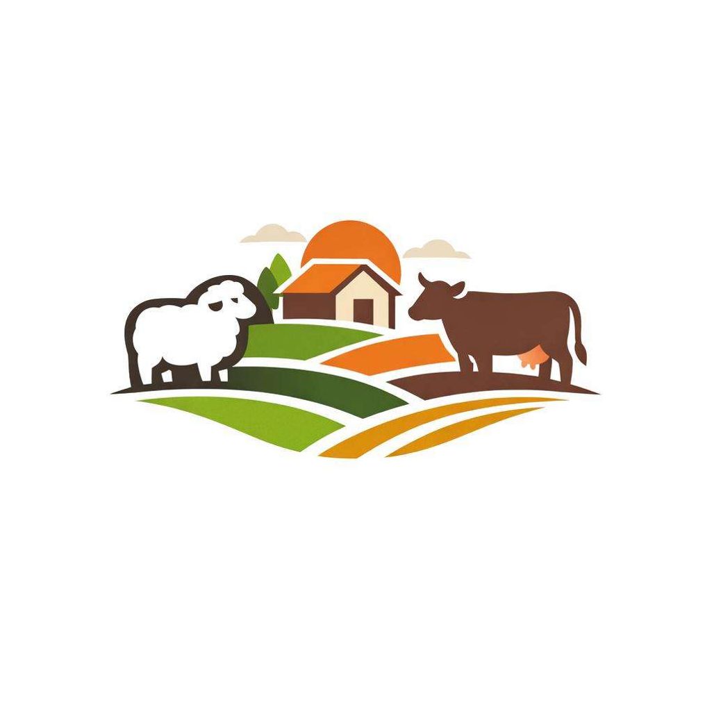 ընկերության լոգո