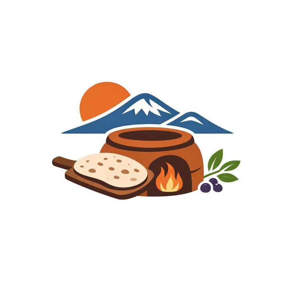 Логотип компании
