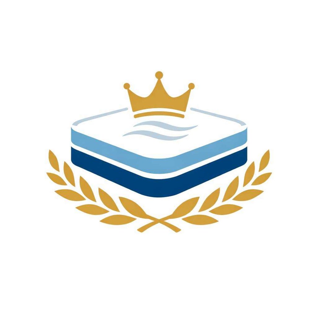 Логотип компании