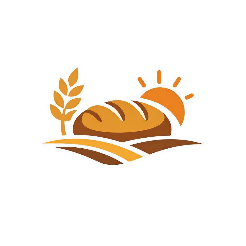 ընկերության լոգո