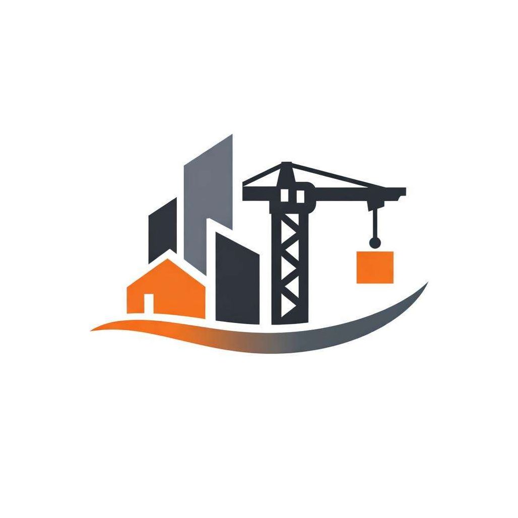 ընկերության լոգո