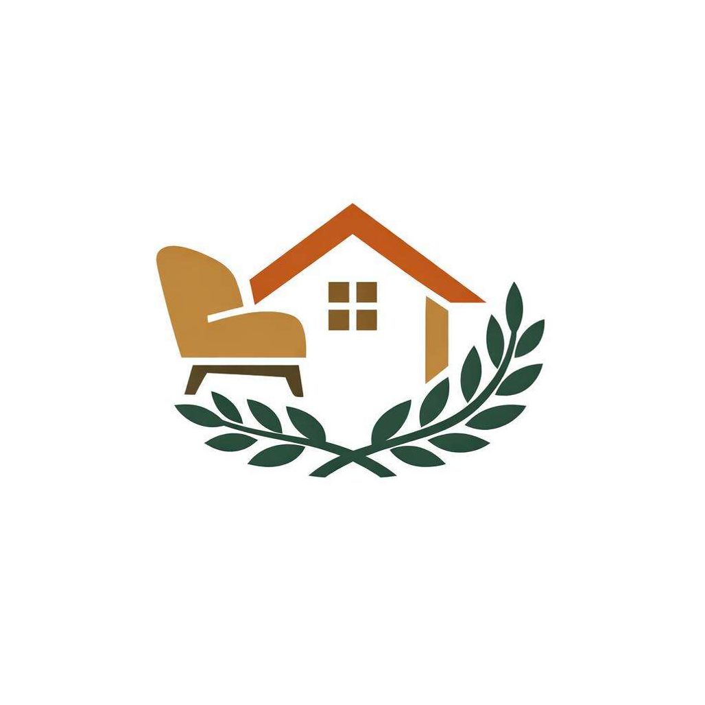 آرم شرکت