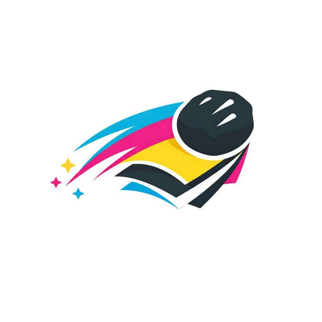 آرم شرکت