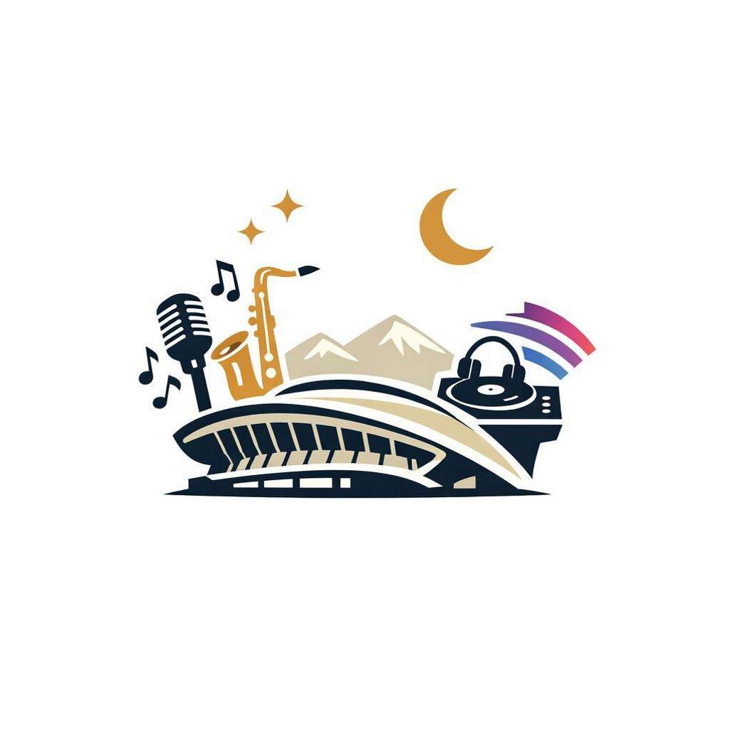 آرم شرکت