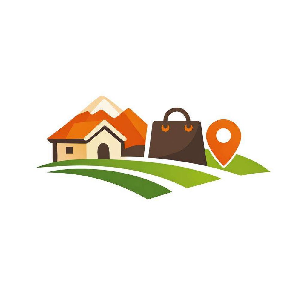 Ընկերության լոգո