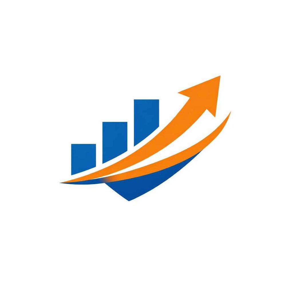 آرم شرکت