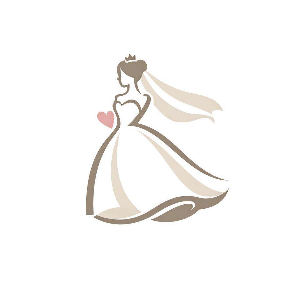 آرم شرکت