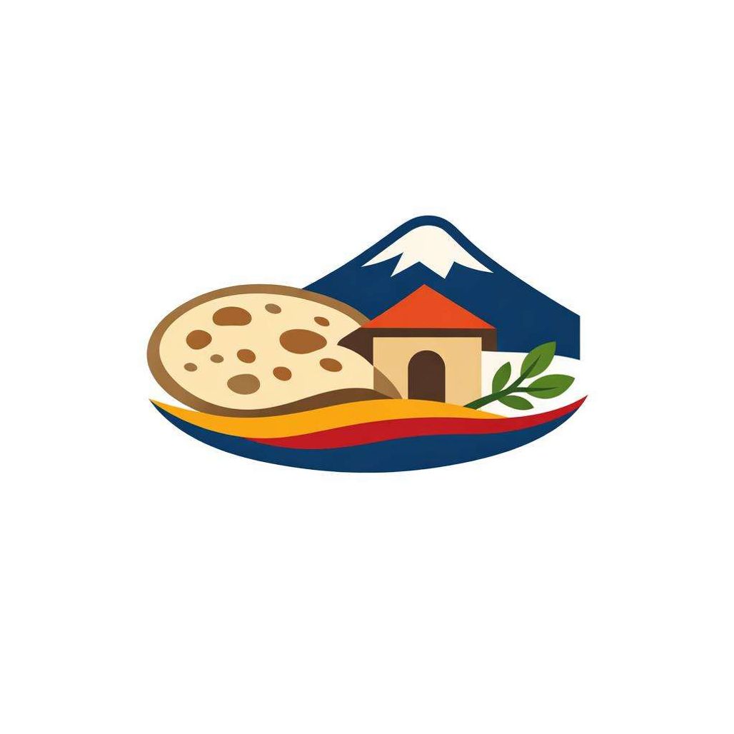 ընկերության լոգո