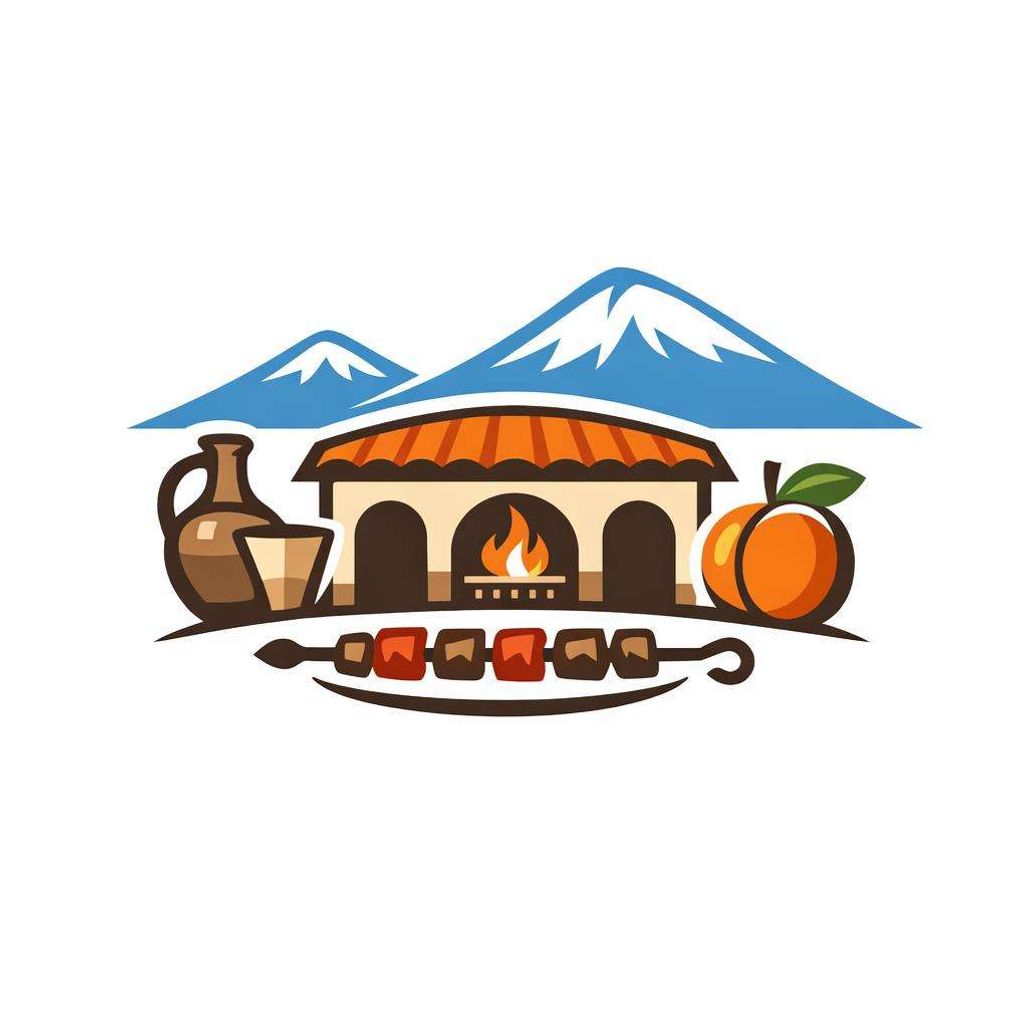 آرم شرکت