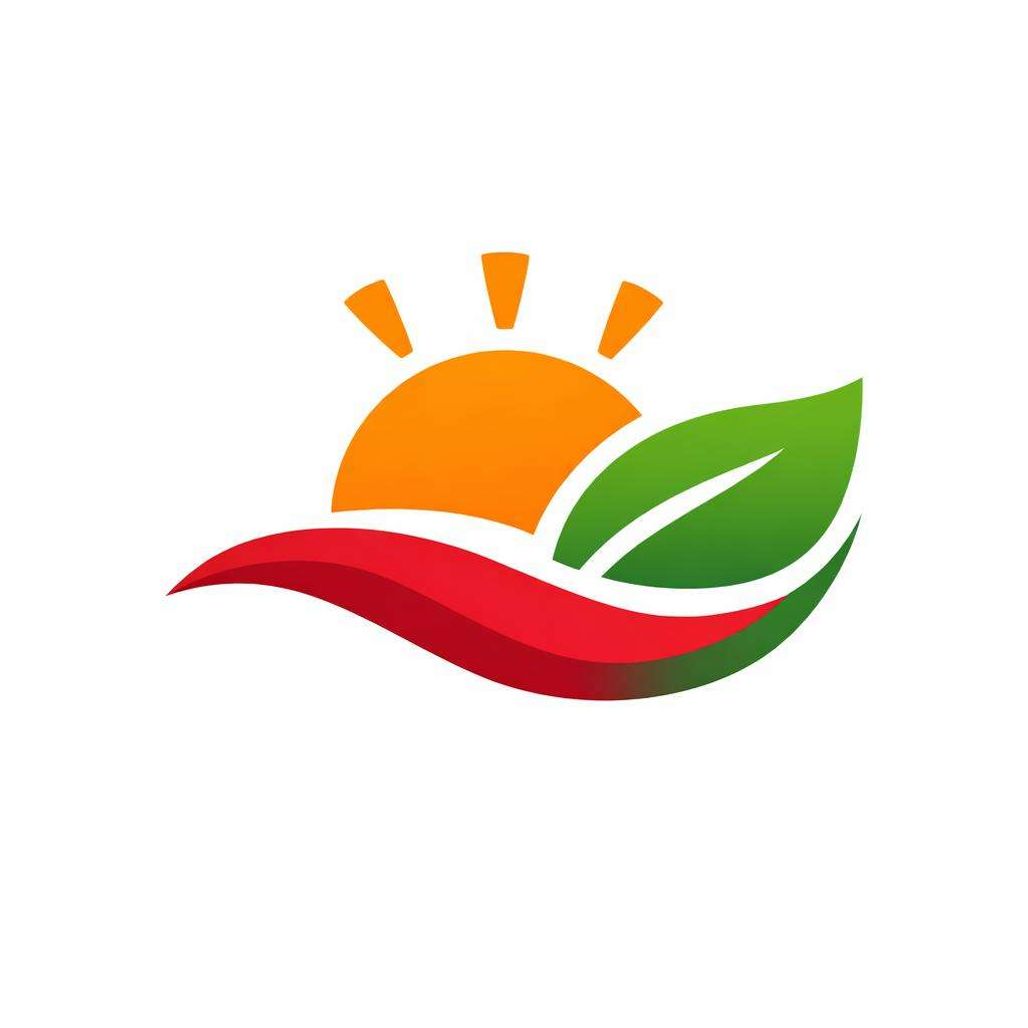آرم شرکت