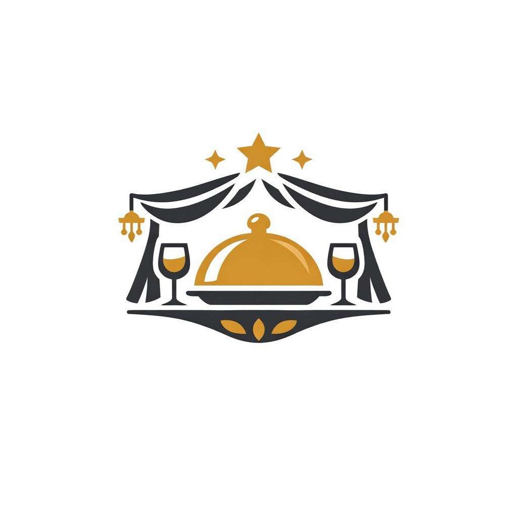 آرم شرکت