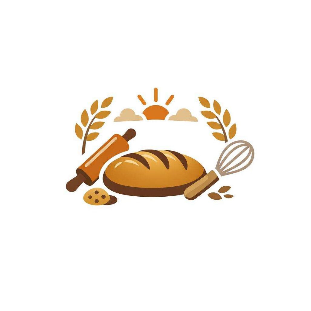 ընկերության լոգո