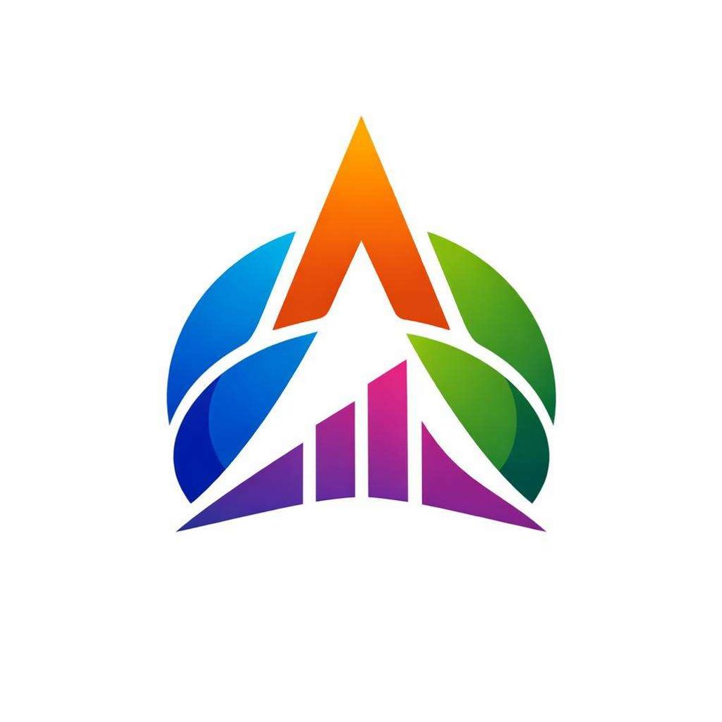 آرم شرکت
