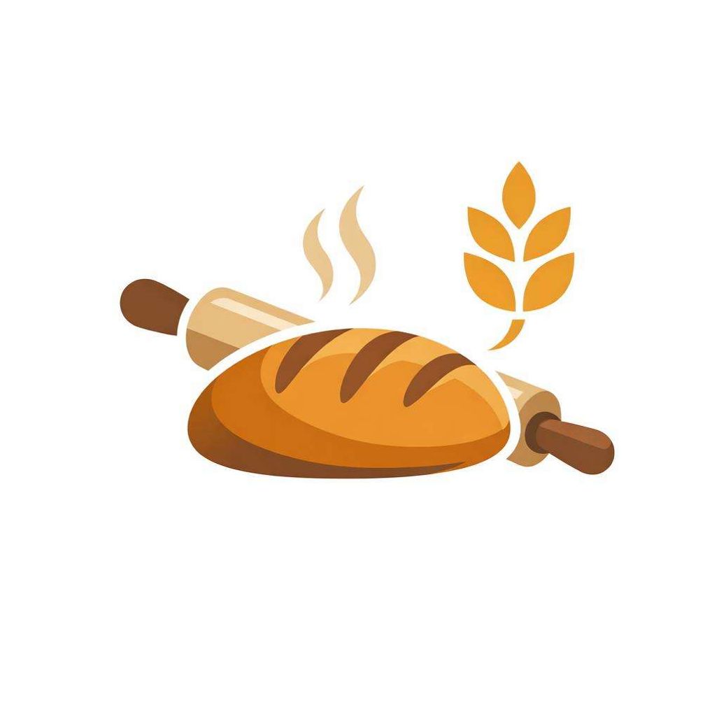 آرم شرکت