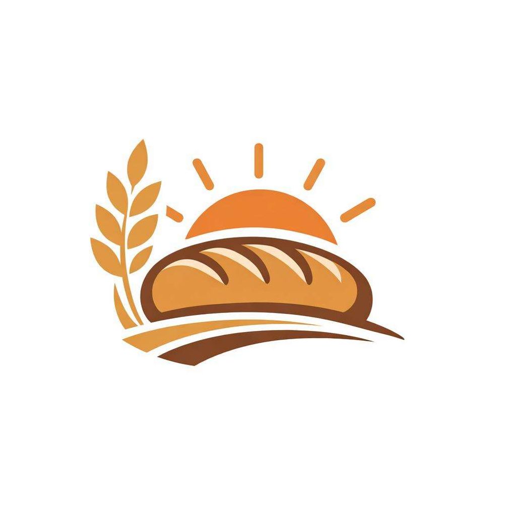 آرم شرکت