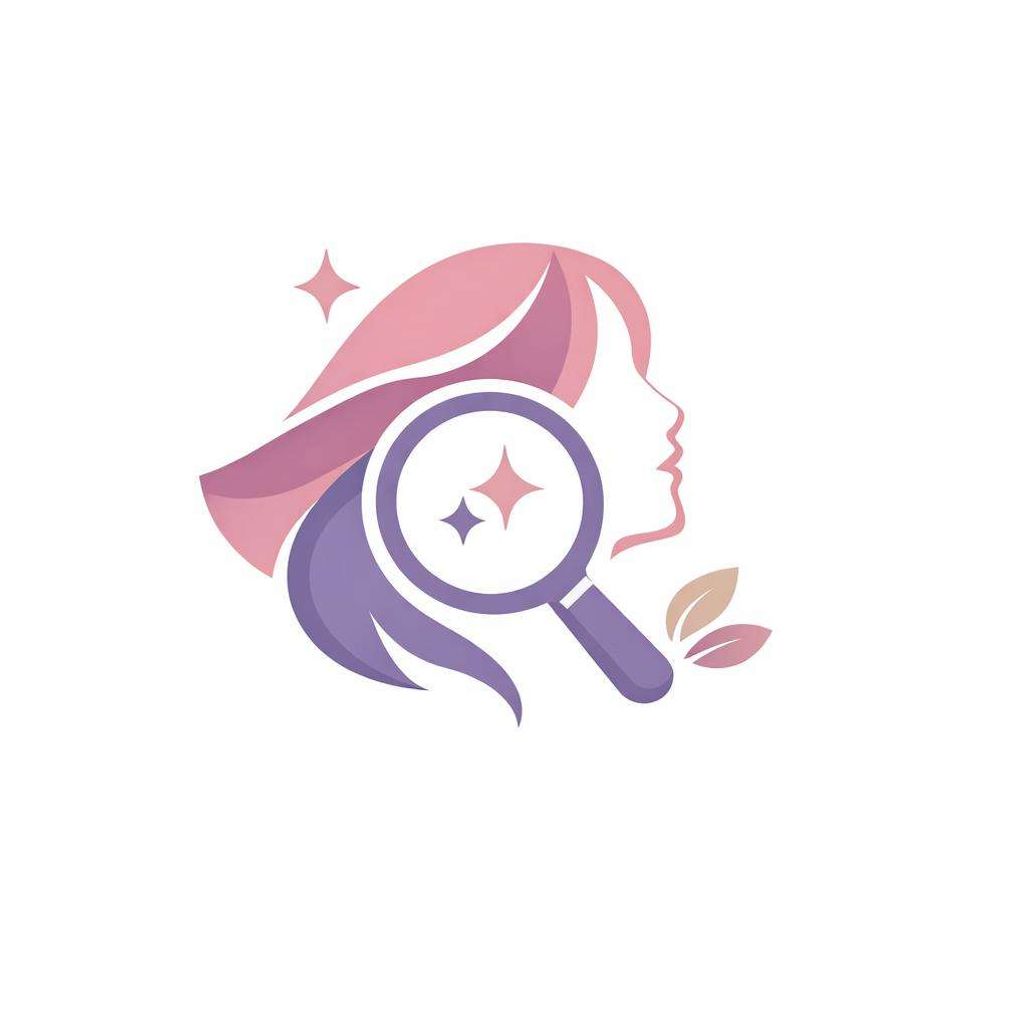 آرم شرکت