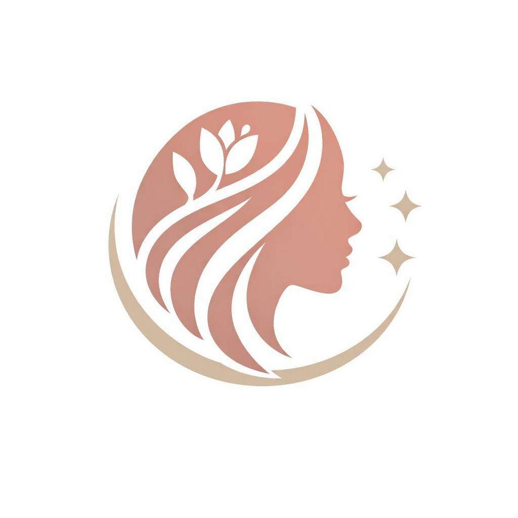 آرم شرکت