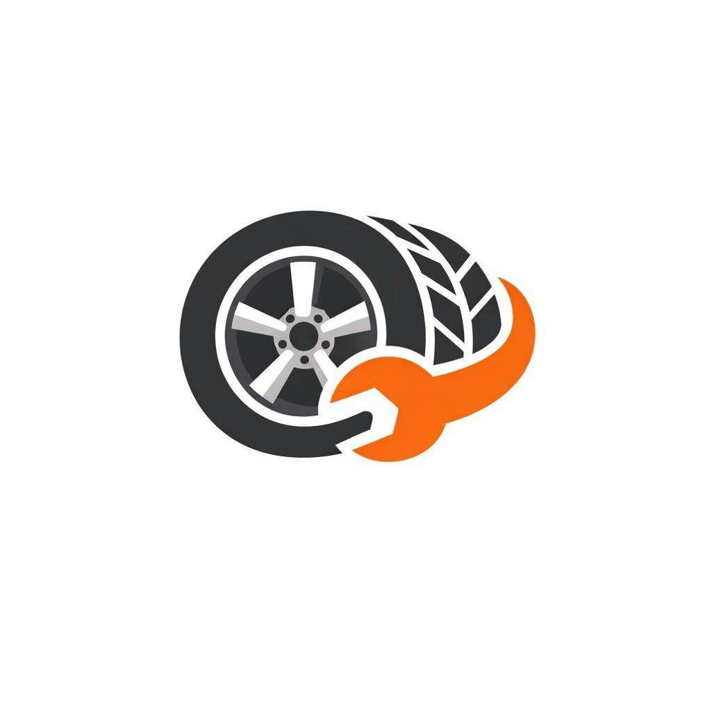آرم شرکت