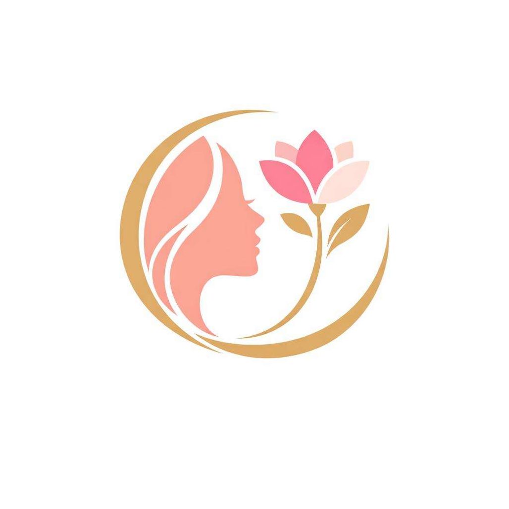 آرم شرکت