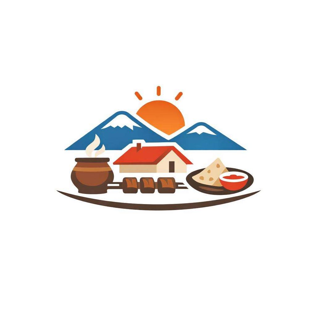 آرم شرکت