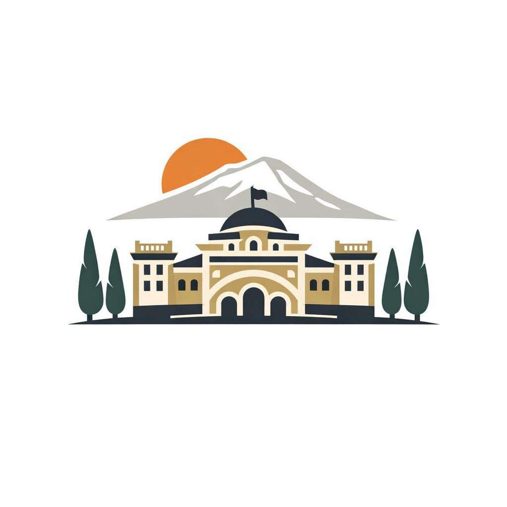 آرم شرکت