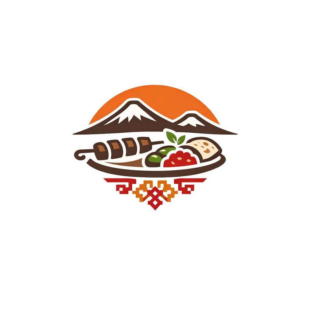 آرم شرکت