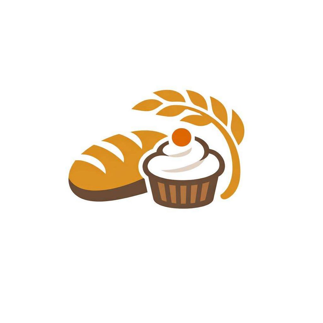 آرم شرکت