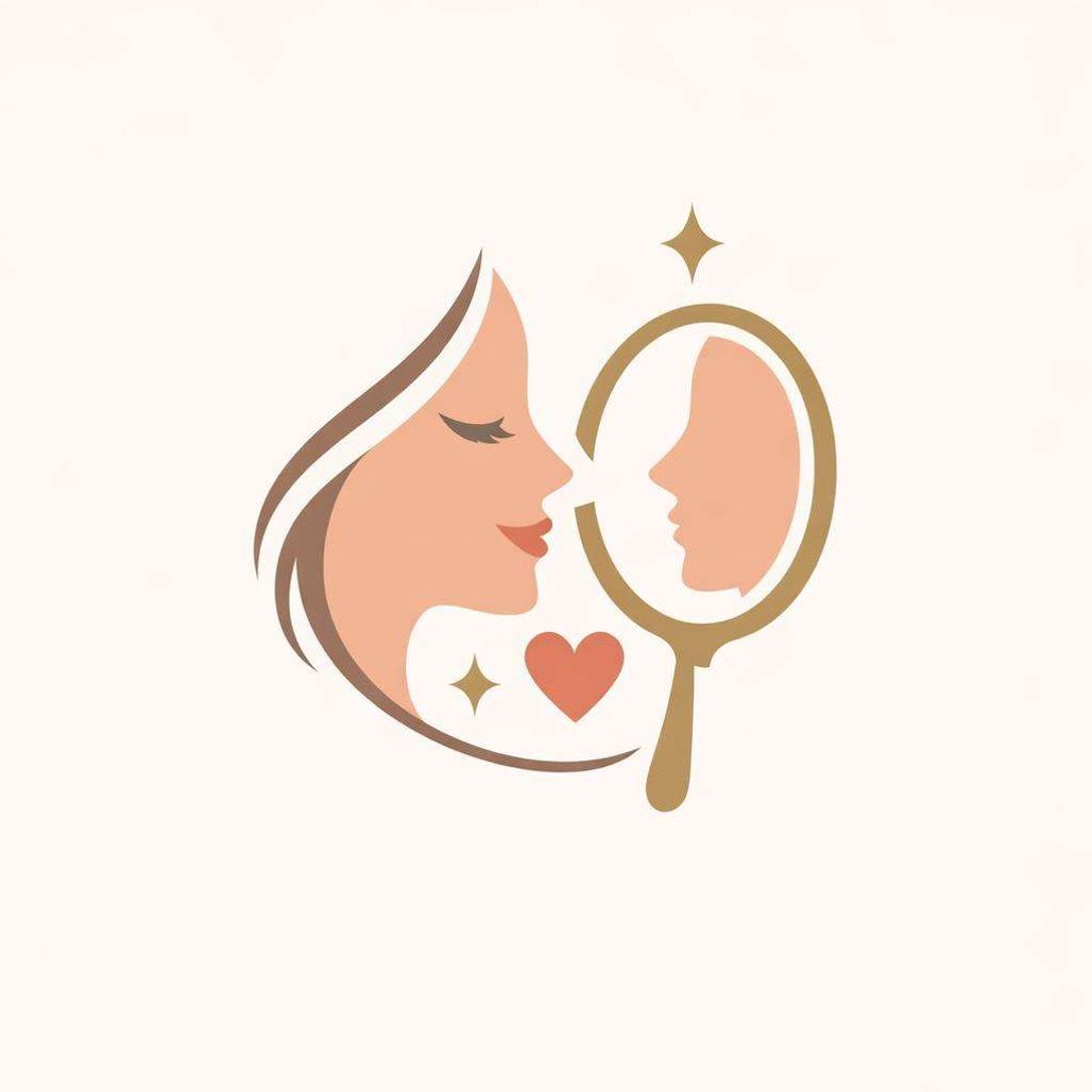 آرم شرکت