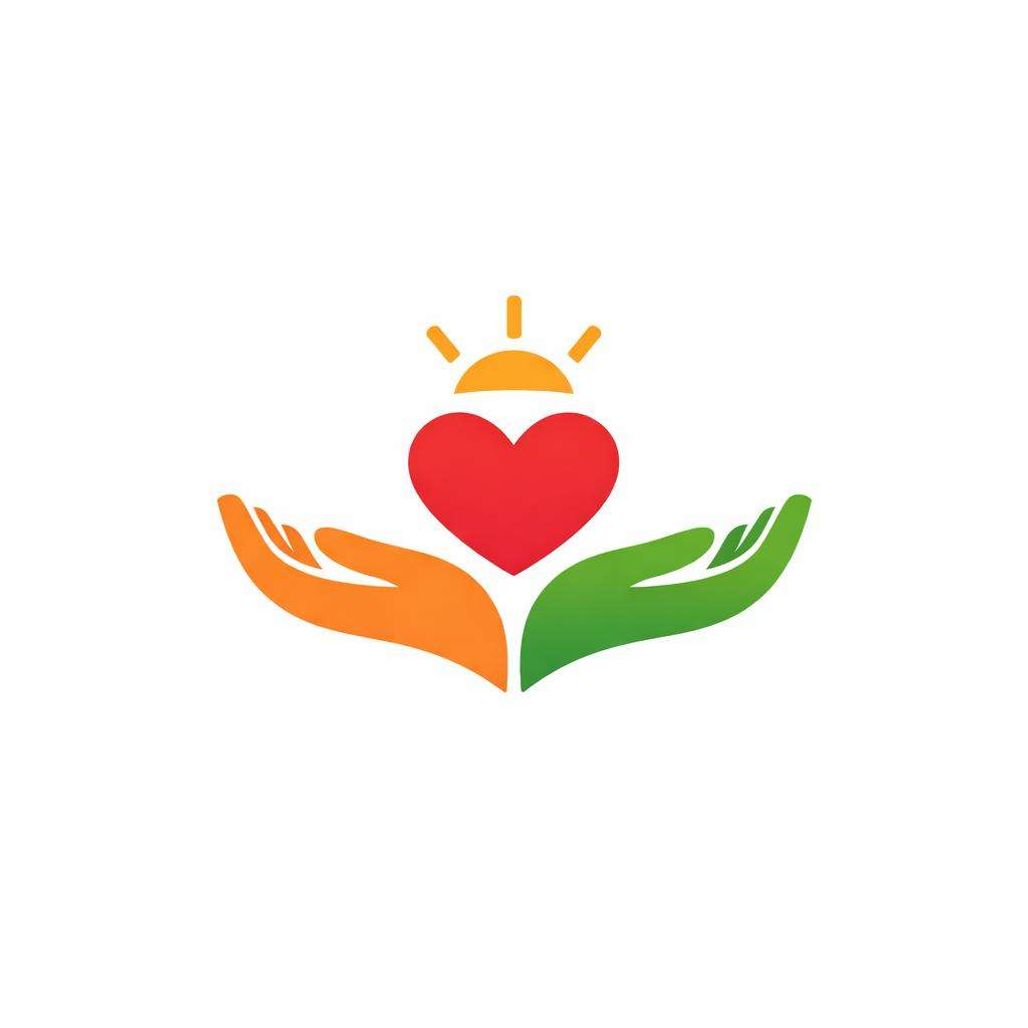 آرم شرکت