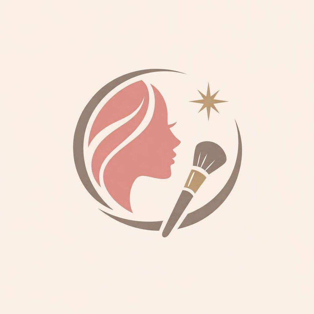 آرم شرکت