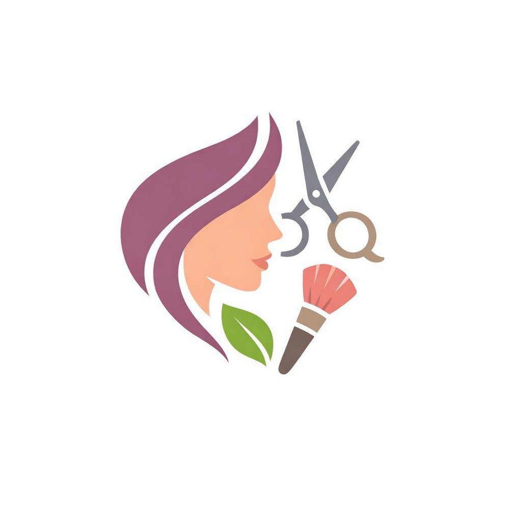 آرم شرکت