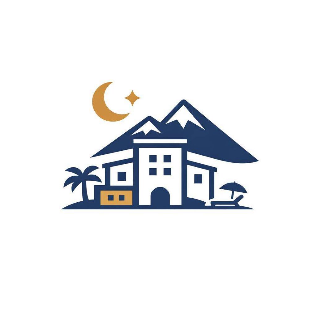 آرم شرکت